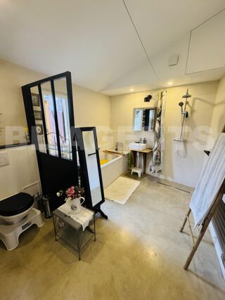  Maison � vendre 4 pi�ces 83 m�