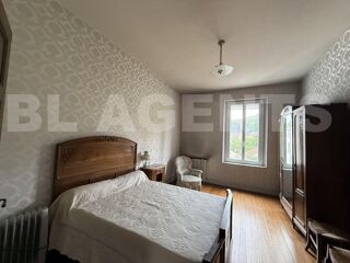  Immeuble  vendre 134 m