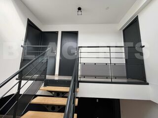  Maison  vendre 5 pices 136 m