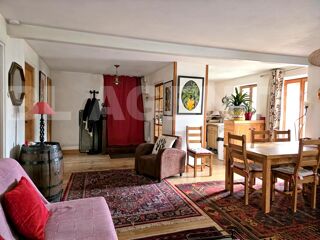  Appartement � vendre 2 pi�ces 55 m�