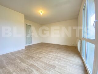  Maison � vendre 3 pi�ces 68 m�