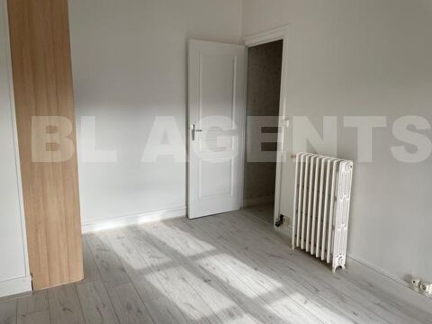 Appartement � louer 2 pi�ces 29 m�