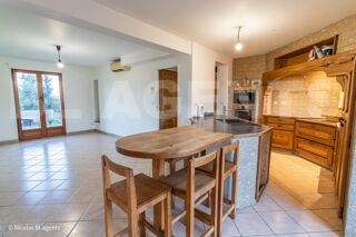  Maison � vendre 6 pi�ces 130 m�