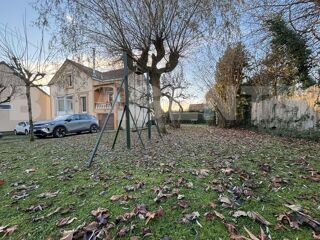  Maison � vendre 5 pi�ces 95 m�