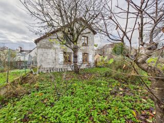  Maison  vendre 4 pices 75 m