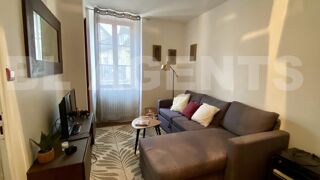  Maison  vendre 7 pices 140 m