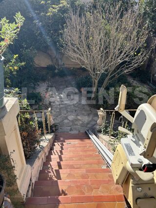  Maison � vendre 6 pi�ces 200 m�