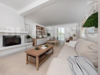  Maison � vendre 6 pi�ces 163 m�