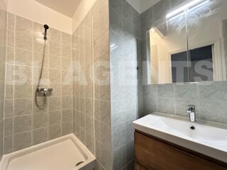  Appartement � vendre 3 pi�ces 53 m�