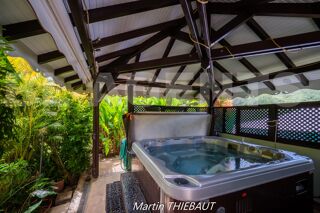  Maison � vendre 7 pi�ces 140 m�