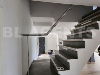  Maison � vendre 6 pi�ces 122 m�