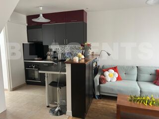  Maison � vendre 6 pi�ces 84 m�