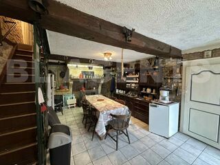  Maison  vendre 4 pices 75 m