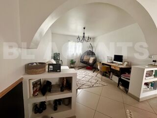  Maison  vendre 8 pices 173 m