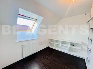  Maison � vendre 5 pi�ces 100 m�