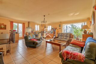  Maison  vendre 7 pices 223 m