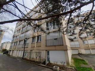  Appartement � vendre 1 pi�ce 30 m�