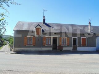  Maison � vendre 4 pi�ces 147 m�