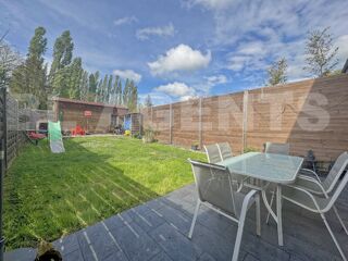  Maison  vendre 5 pices 126 m
