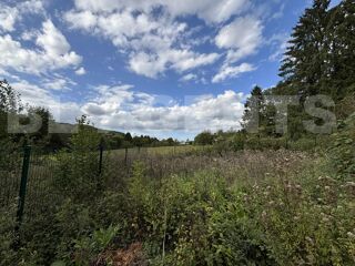  Maison  vendre 4 pices 85 m