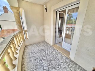  Maison � vendre 5 pi�ces 150 m�