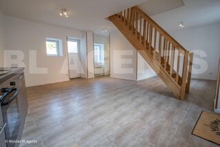  Maison � vendre 5 pi�ces 75 m�