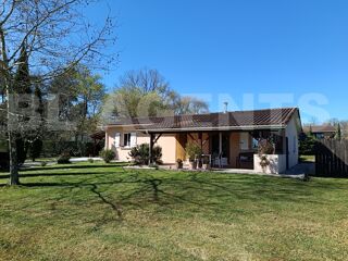  Maison � vendre 5 pi�ces 110 m�