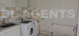  Maison  vendre 4 pices 113 m