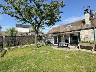  Maison  vendre 5 pices 130 m