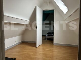  Maison  vendre 5 pices 80 m