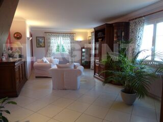  Maison � vendre 4 pi�ces 106 m�