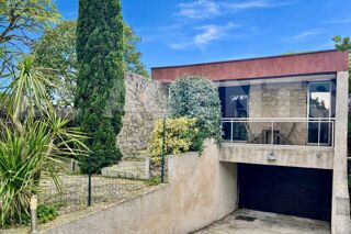  Maison � vendre 5 pi�ces 149 m�