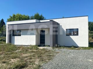  Maison 5 pi�ces 100 m� Aubigne-racan