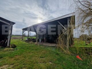  Maison � vendre 3 pi�ces 152 m�