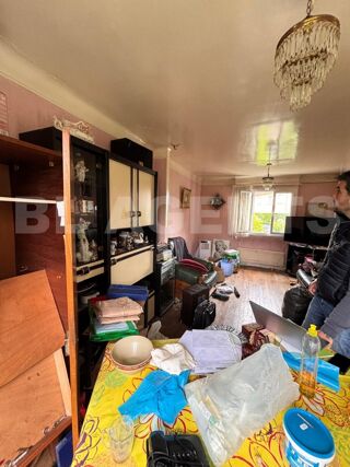  Maison  vendre 4 pices 76 m