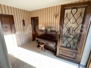  Maison � vendre 6 pi�ces 154 m�