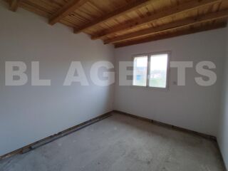  Maison  vendre 5 pices 106 m