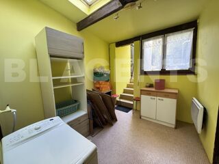  Maison  vendre 3 pices 50 m