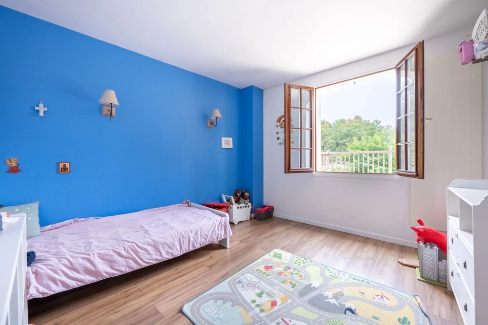  vendre  Maison Rambouillet (78120)