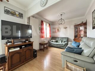  Maison � vendre 5 pi�ces 92 m�