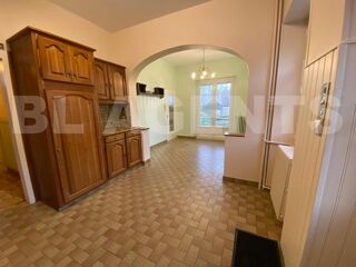  Maison  vendre 6 pices 145 m