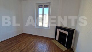  Maison  vendre 4 pices 64 m