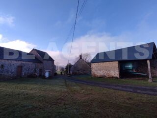  Maison  vendre 3 pices 71 m