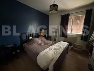  Maison � vendre 6 pi�ces 155 m�