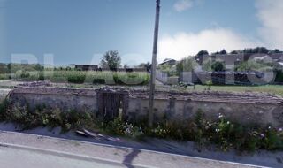  Terrain  vendre 