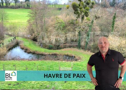   Ideal pour une famille et poser ces valises Maison - 5 pi�ce(s) - 132 m�