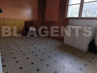  Maison � vendre 4 pi�ces 78 m�