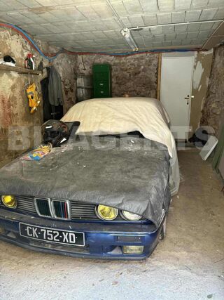  Maison � vendre 2 pi�ces 50 m�