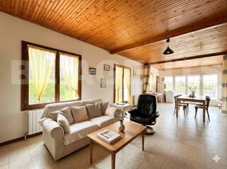  Maison � vendre 7 pi�ces 226 m�