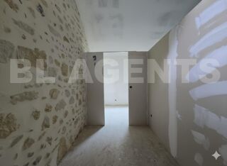  Maison � vendre 11 pi�ces 289 m�